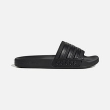 adidas Adilette Cloudfoam SS26 Erkek Terlik