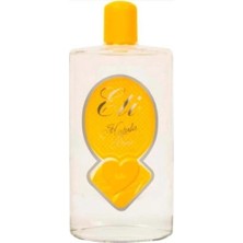 Eti Hatırla Beni (Yellow) Pet Şişe 230ML (Kdo)