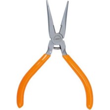 Rico Rıco RC-0156 160MM Kargaburnu (Kdo)