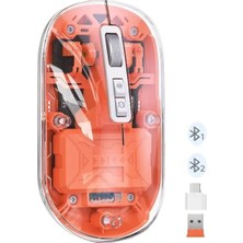 Maesko PG-9010 Mouse Fare