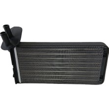 MGA Kalorifer Radyatör Vw Transporter T4 91-04 Klimasız 701819031A