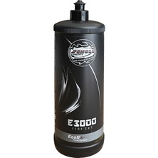 Scholl Concepts E3000 Fine Cut Eco Finish System 1 Lt