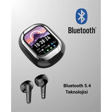 Maesko Se One Bluetooth Kulaklık