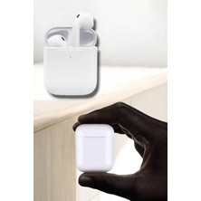 Maesko Yeni Nesil Bluetooth Kulaklık Eller Serbest Aramalar ve Yüksek Kaliteli Ses Için Ideal Kulaklık