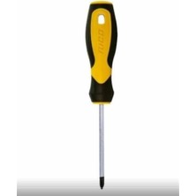 Rico Rıco  RK-0042 4X150 mm Yıldız Tornavida (Kdo)