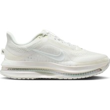 Nike Pegasus Premium Essential Kadın Koşu Ayakkabısı   IO9918-100