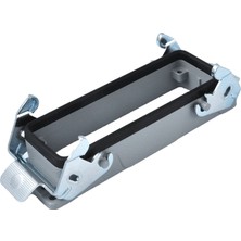 TPlast Tp Electric 24-2416-40-06000 Makine Gövde
