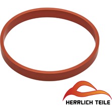 Herrlich Teile C30 C70 S40 V50 S60 S80 V70- Emme Manifold Conta (Oring)