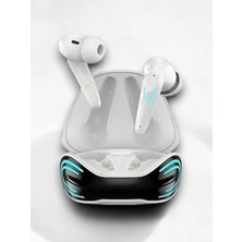 Maesko K68 Mini Bluetooth Kulaklık
