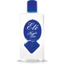 Eti Hatırla Beni (Blue) Pet Şişe 230ML (Kdo)