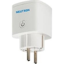 Neutron Akıllı Priz
