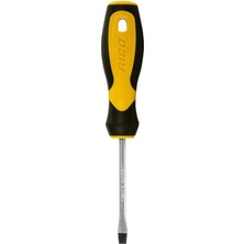 Rico Rıco 003-RK-0006 6X100MM Düz Tornavida (Kdo)