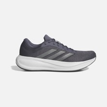 adidas Response Runner 2 Erkek Spor Ayakkabı