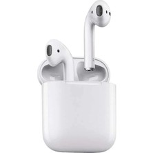 Maesko Yeni Nesil Bluetooth 5.0 Kablosuz Kulaklık Yüksek Ses Kalitesi ve Uzun Pil Ömrü