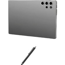 Maesko 10.1 Inç Android Tablet 16GB Ram 1tb Depolama Klavyeli Tablet Seti