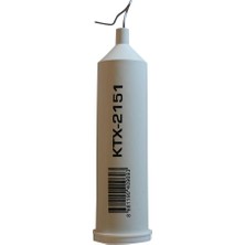 Knitex Pinax Bul-Max Lehim Pastası BMW-3165 (Kdo)