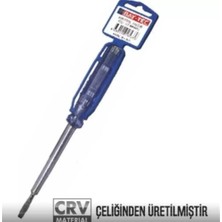 Bay-Tec MK4410 Kontrol Kalemi Düz (Kdo)