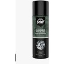 Selsil TAS-003 400ML Pas Sökücü (Kdo)