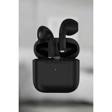 Maesko Kablosuz Bluetooth Kulaklık Tws Çift Kulaklık Tws Pro 5