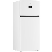 Beko 978557 EB ElegantFit No Frost Buzdolabı