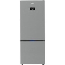 Beko 670477 EI AI No Frost Buzdolabı