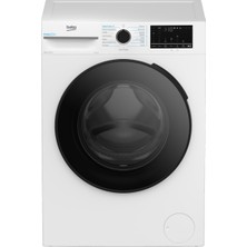 Beko CMX 10120 10 Kg Çamaşır Makinesi