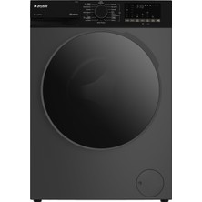 Arçelik 11140 Mxa 11 kg Yıkama Kapasiteli 1400 Devir Enerji Sınıfı A Çamaşır Makinesi