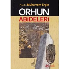 Uravas Store Orhun Abideleri