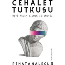 Uravas Store Cehalet Tutkusu &amp; Neyi Neden Bilmek Istemeyiz