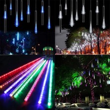 Uravas Store 3.2 M Meteor LED Rgb Mzxx3-1