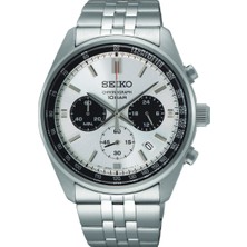 Seiko SSB425P1 Erkek Kol Saati
