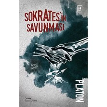 Uravas Store Sokrates'in Sunması