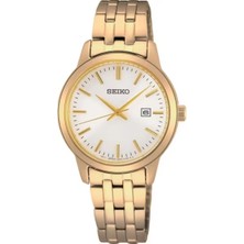 Seiko SUR412P1 Kadın Kol Saati