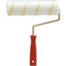 Uravas Store Rulo 25CM Boya Rulosu (5528)