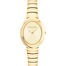 Calvin Klein CK25100147 Kadın Kol Saati