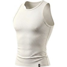 Gym Viper Erkek Slim Fit Fitilli Spor Atlet
