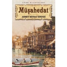 Uravas Store Müşahedat