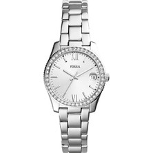 Fossil FES4317 Kadın Kol Saati