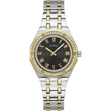 Guess GUGW0770L4 Kadın Kol Saati