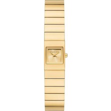 Michael Kors MK4885 Kadın Kol Saati