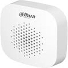 Dahua DHI-ARA12-W2(868) Kablosuz Siren Iç Mekan (Kdo)