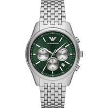 Emporio Armani AR11581 Erkek Kol Saati
