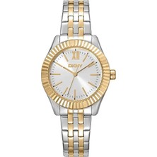Dkny DK1L017M1085 Kadın Kol Saati