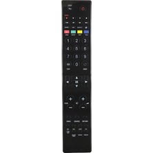Uravas Store Turn Vestel LED Tv Kumandası