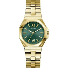 Guess GUGW0873L2 Kadın Kol Saati