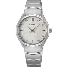 Seiko SUR615P1 Kadın Kol Saati