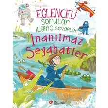 Uravas Store Eğlenceli Sorular Iinç Cevaplar – Inanılmaz Seyahatler
