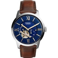 Fossil FME3110 Erkek Kol Saati