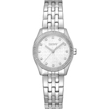 Dkny DK1L126M0035 Kadın Kol Saati