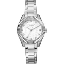 Dkny DK1L017M0035 Kadın Kol Saati
